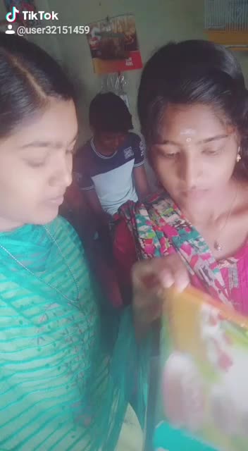 @divyalekha