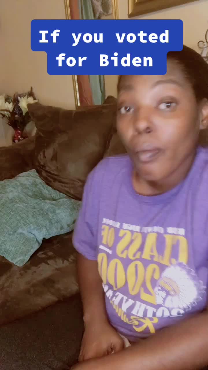 @mama_g38