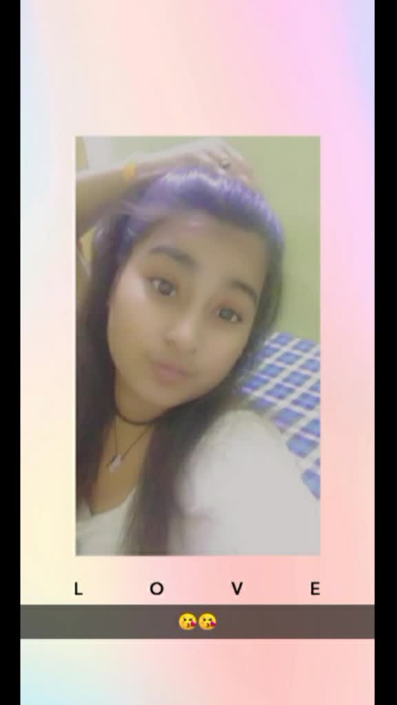@haryana๐queen