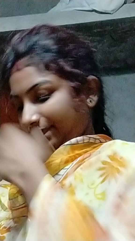 @Barsha Das