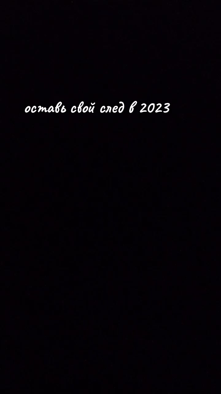 @rgg