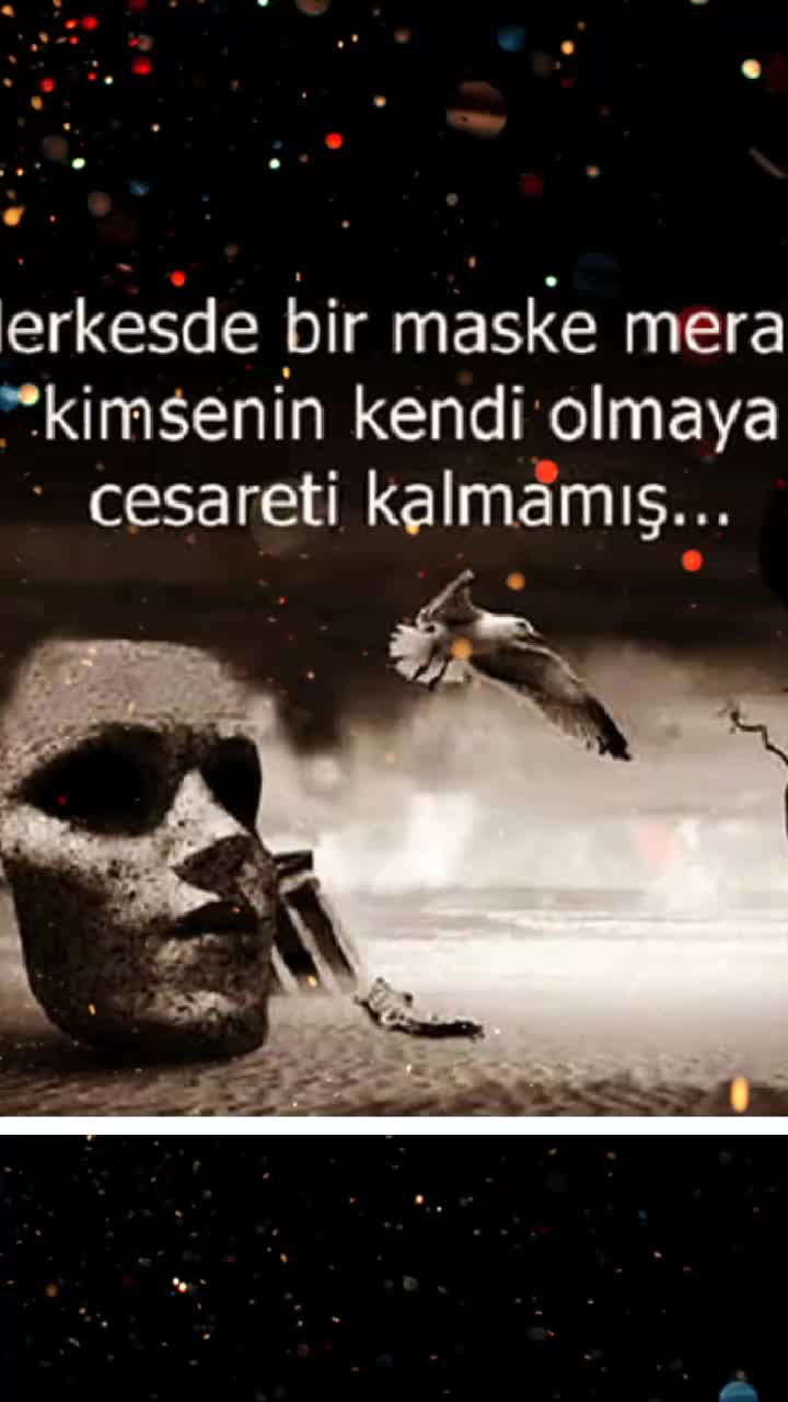 @hayatıngerçekleri