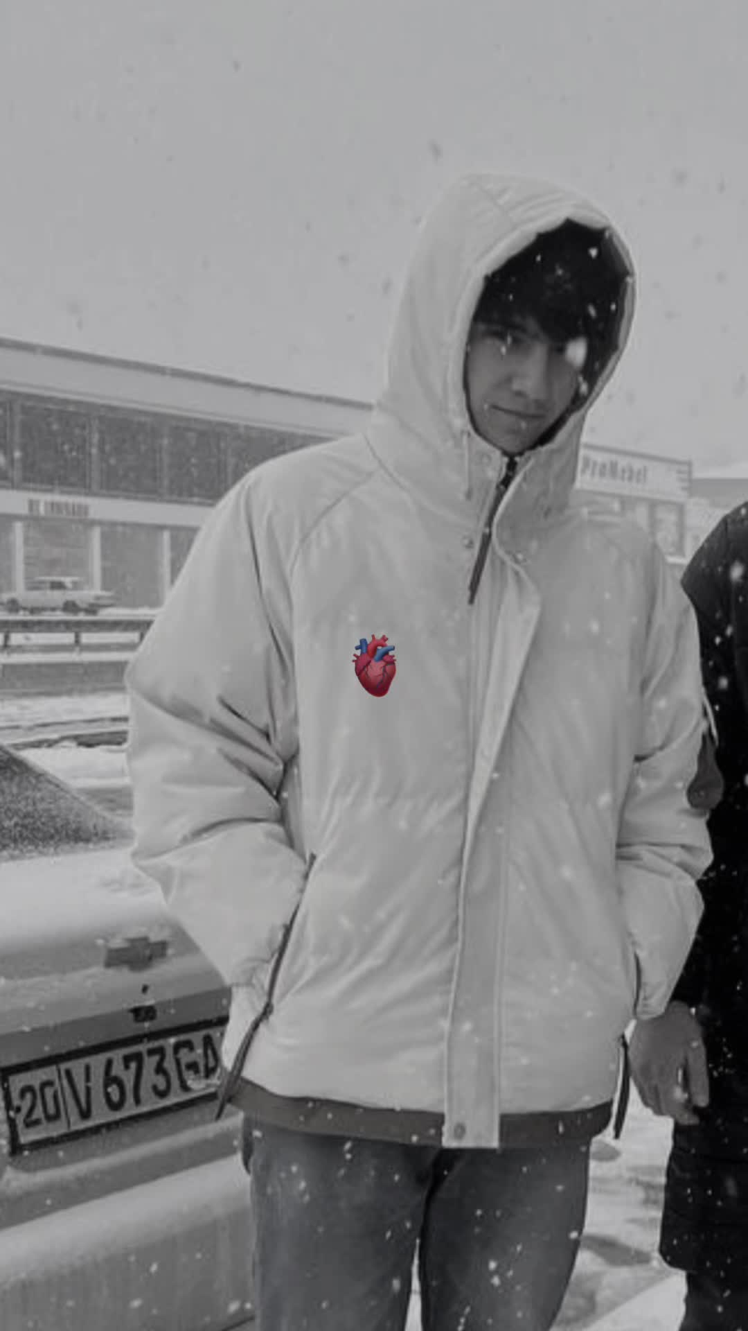 @javoxir_Komilovich