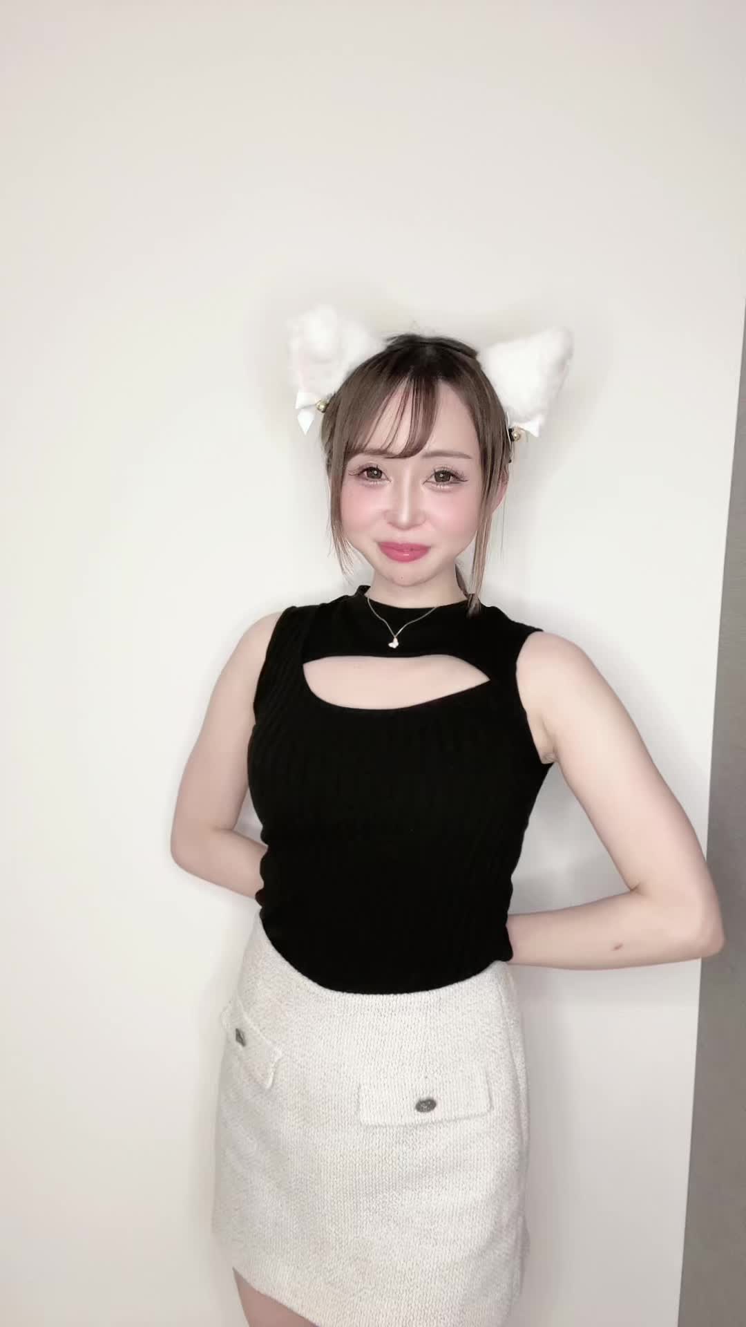 @まるまるまるまるまるまるまるまるまるまるまるまる