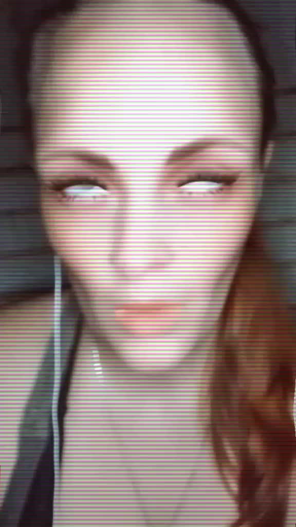 @Bianca Cloete