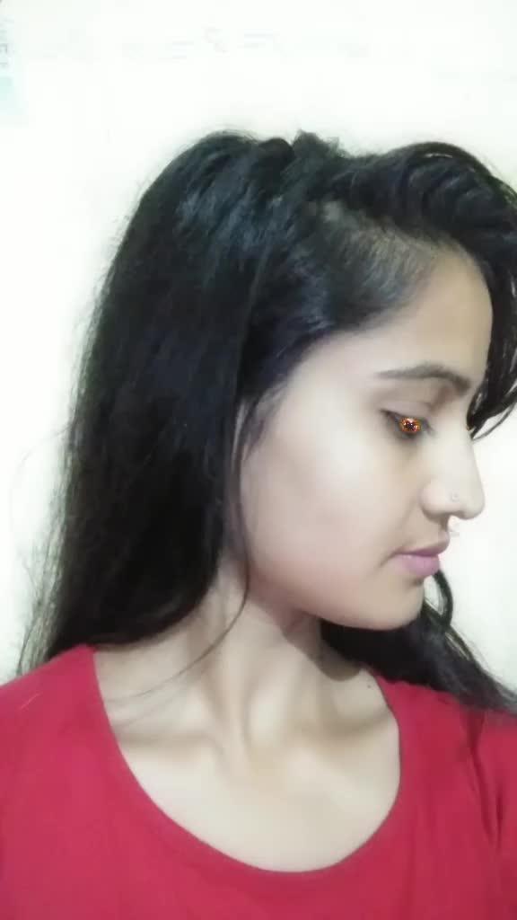 @induchawla