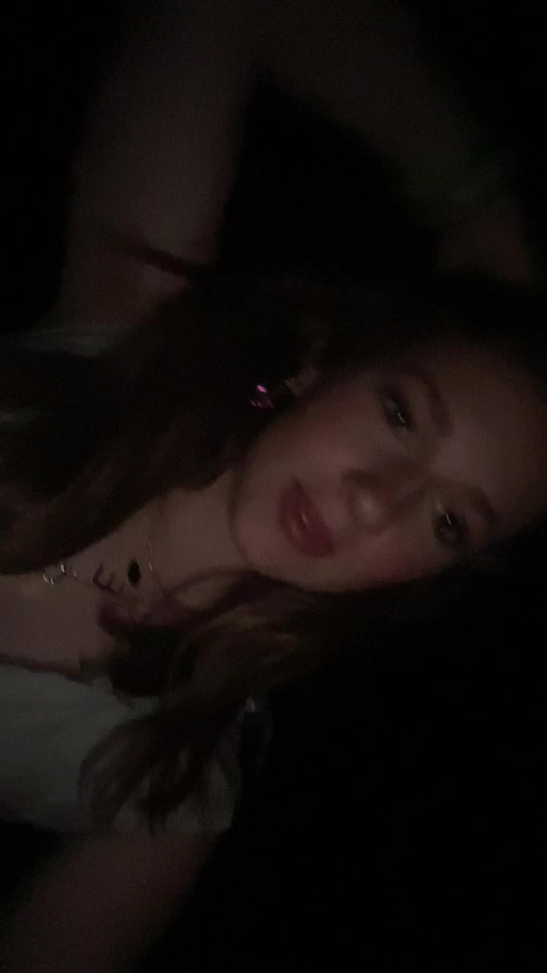 @ella