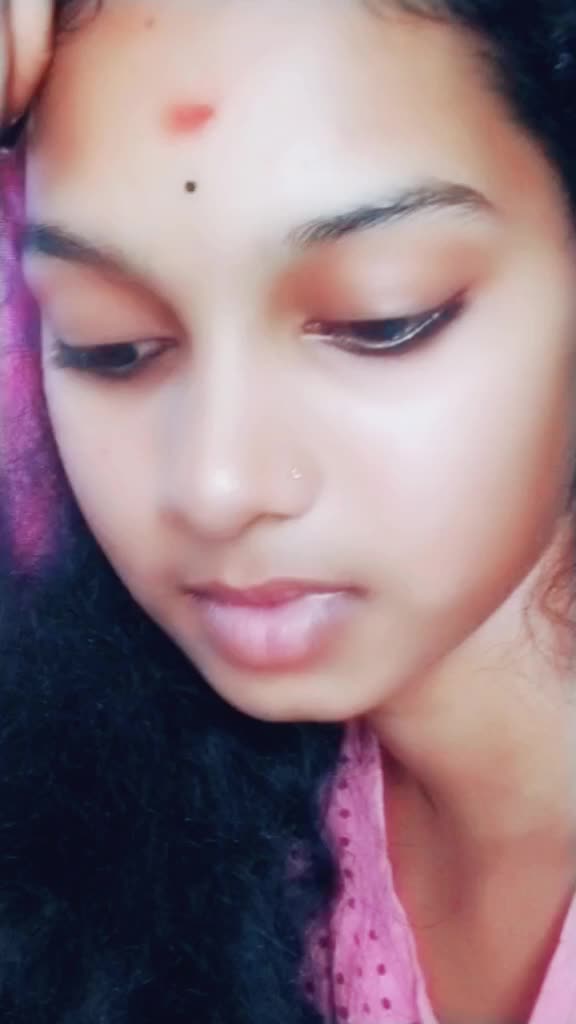 @.•♫•♬•Samyuktha•♬•♫•