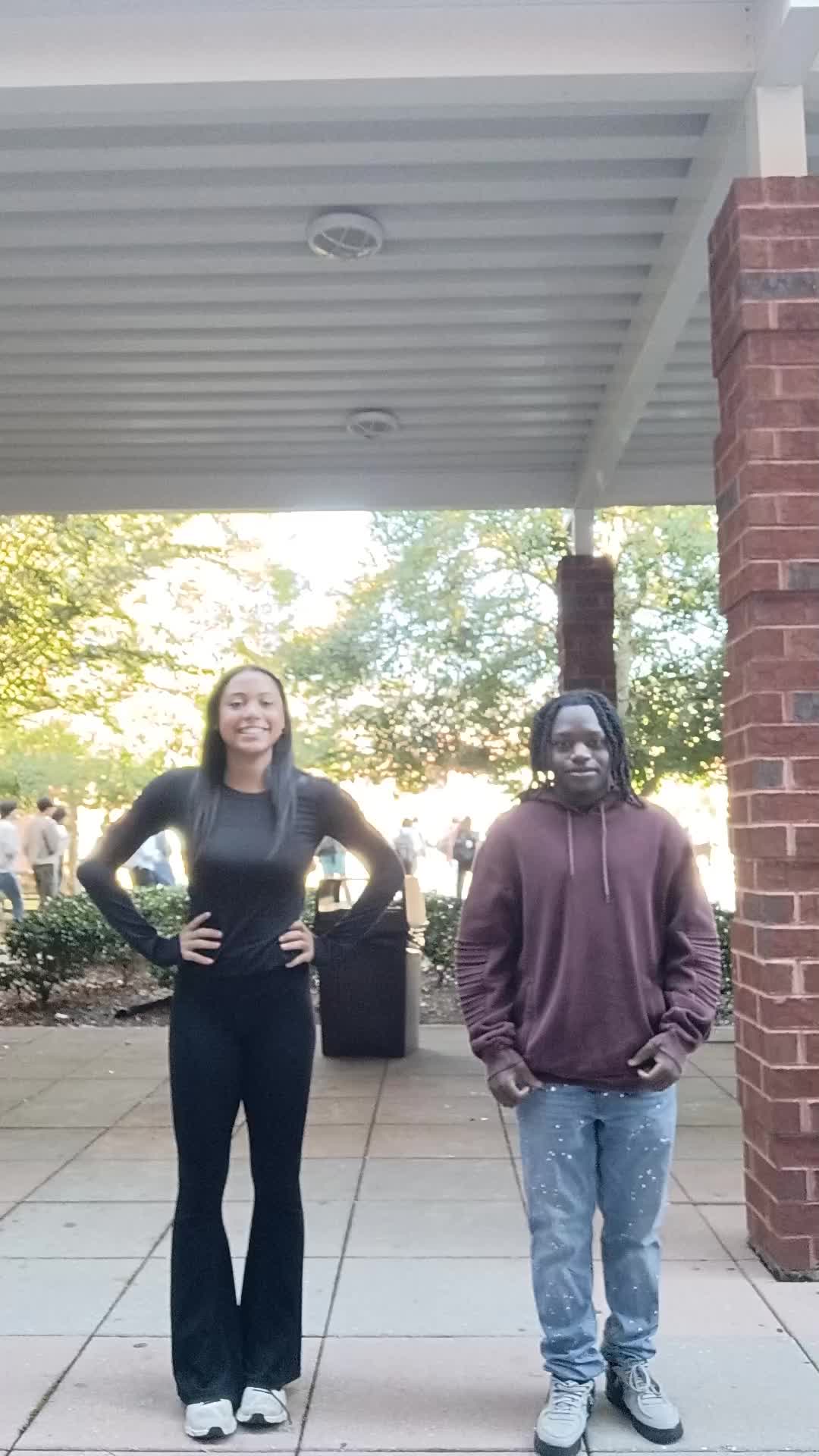 @lifewithcoolguy