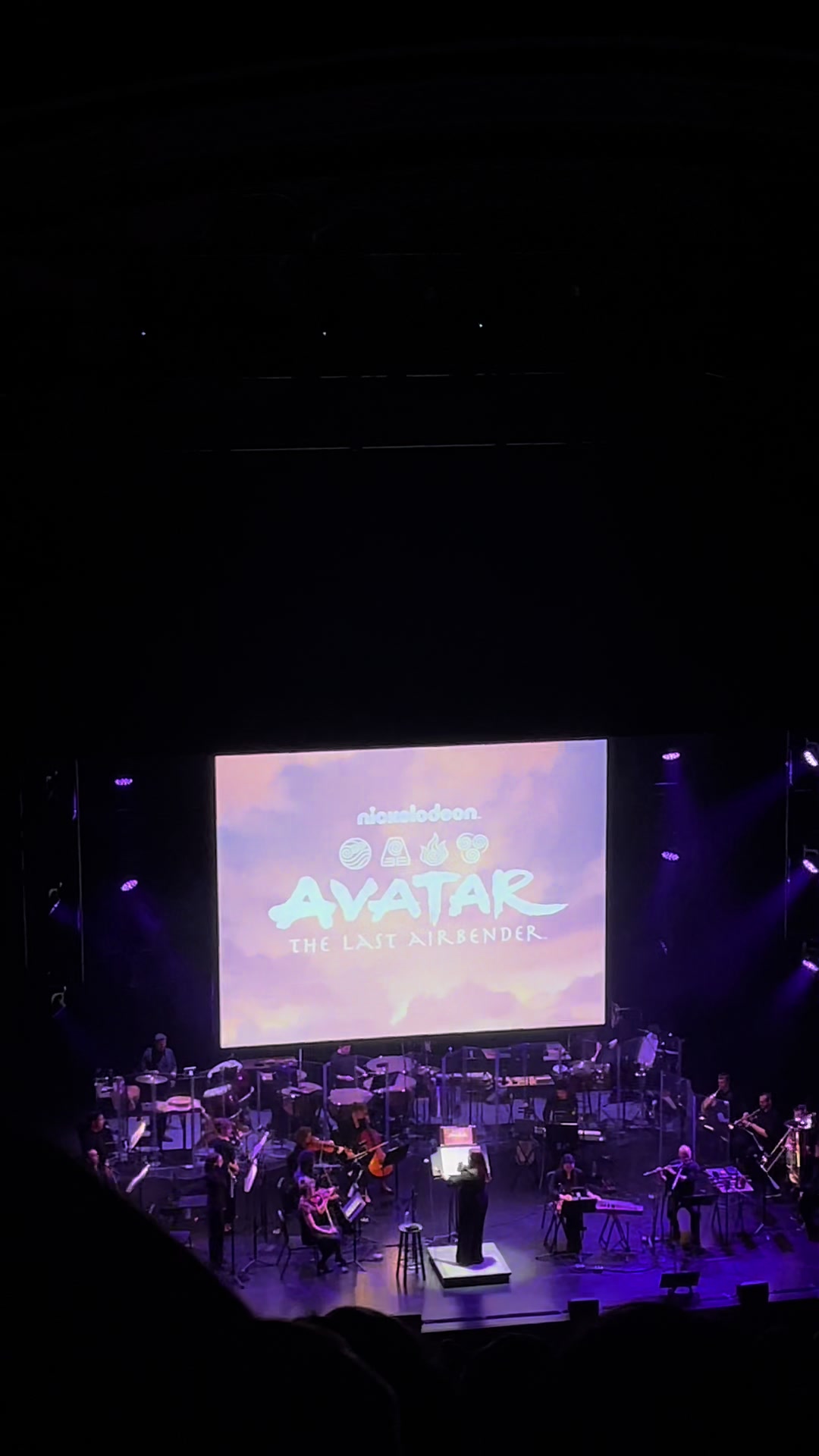 @anna