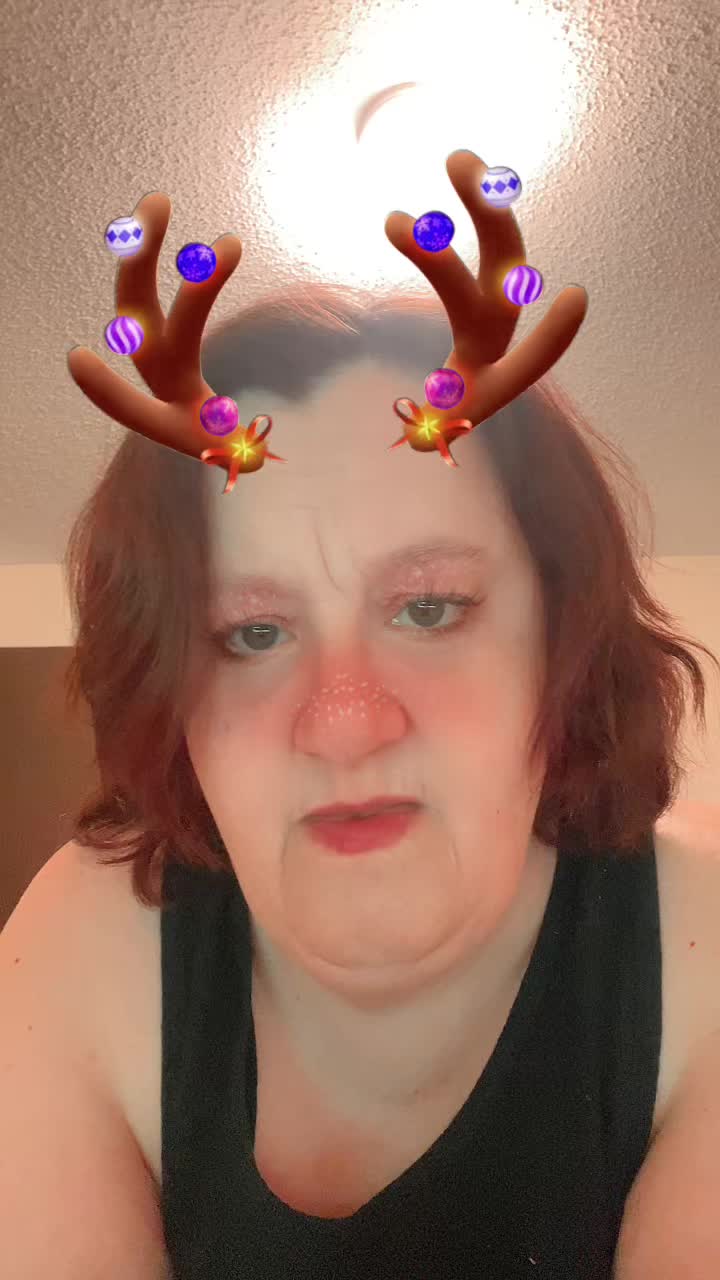 @kimberlyj3685