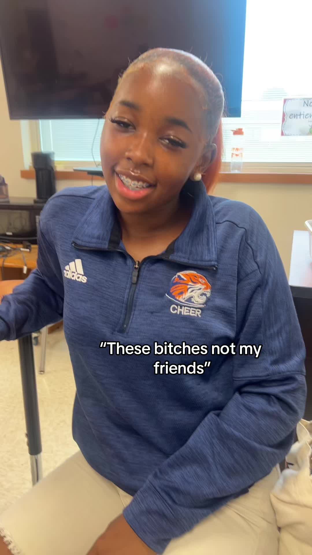 @chyna arihanna