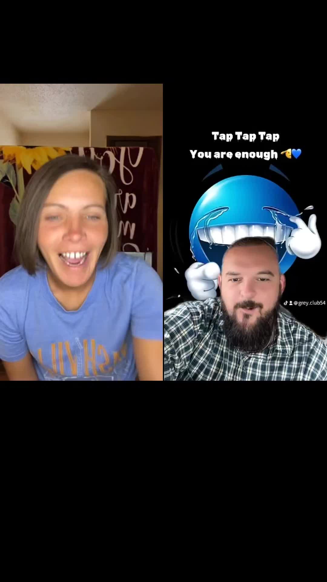 @miranda