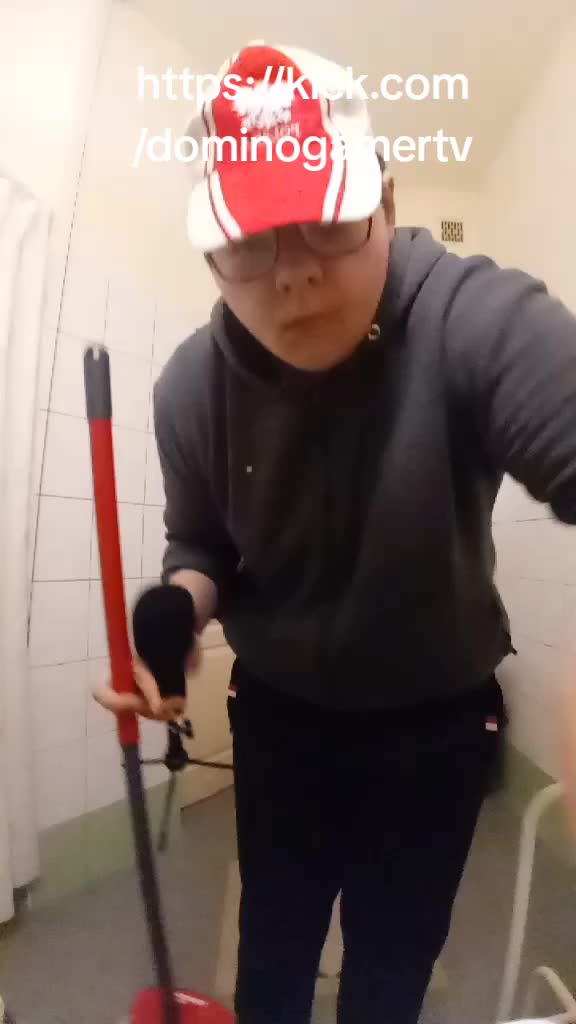 @🔥Dominik Arkadiusz Domański🔥