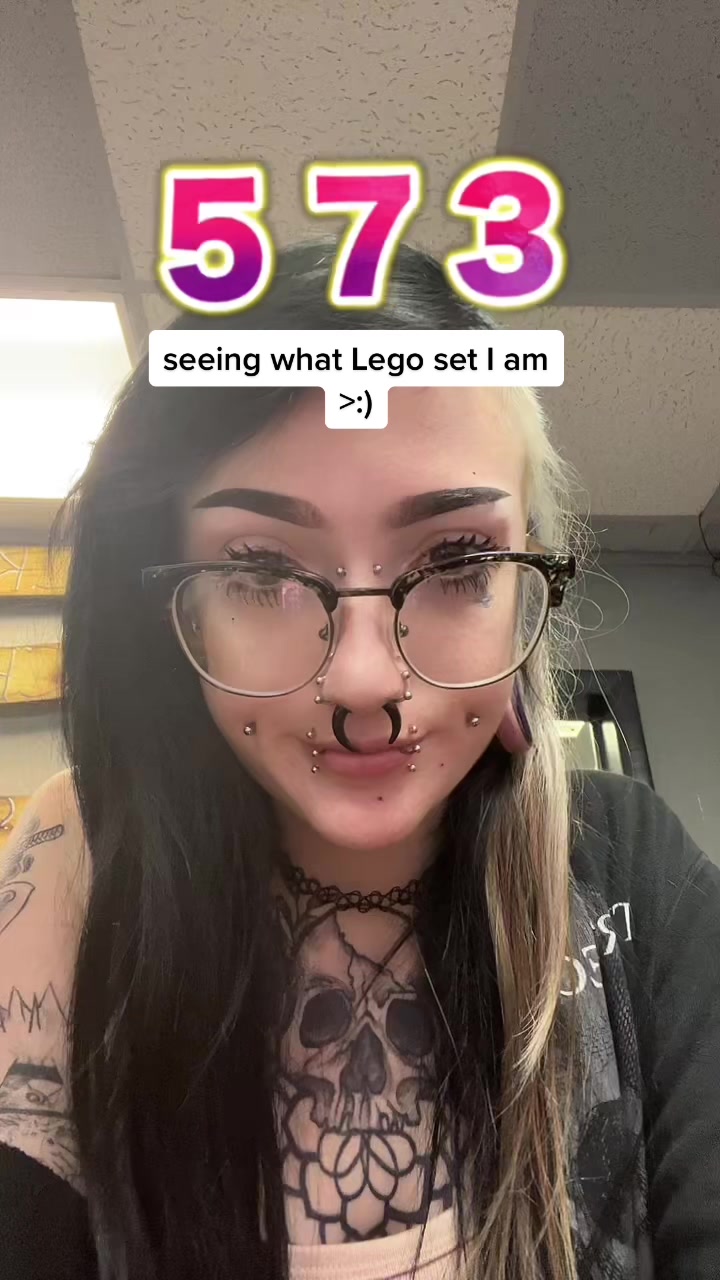 @sammie !