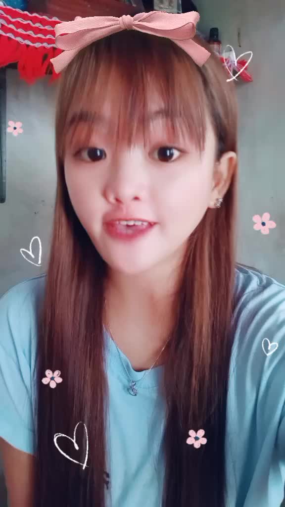 @Ms.SexyMoreena🇵🇭