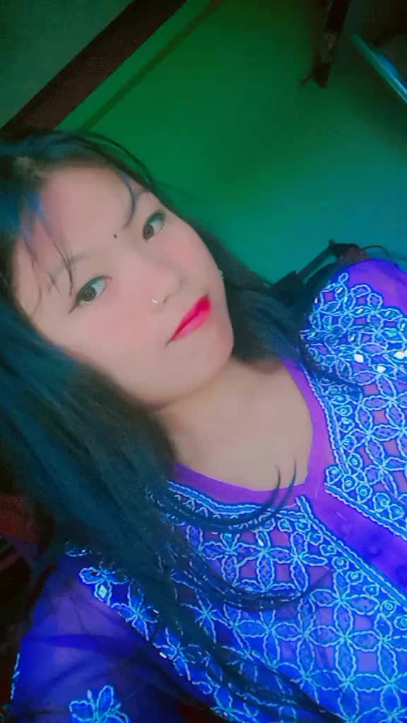 @paruchy315