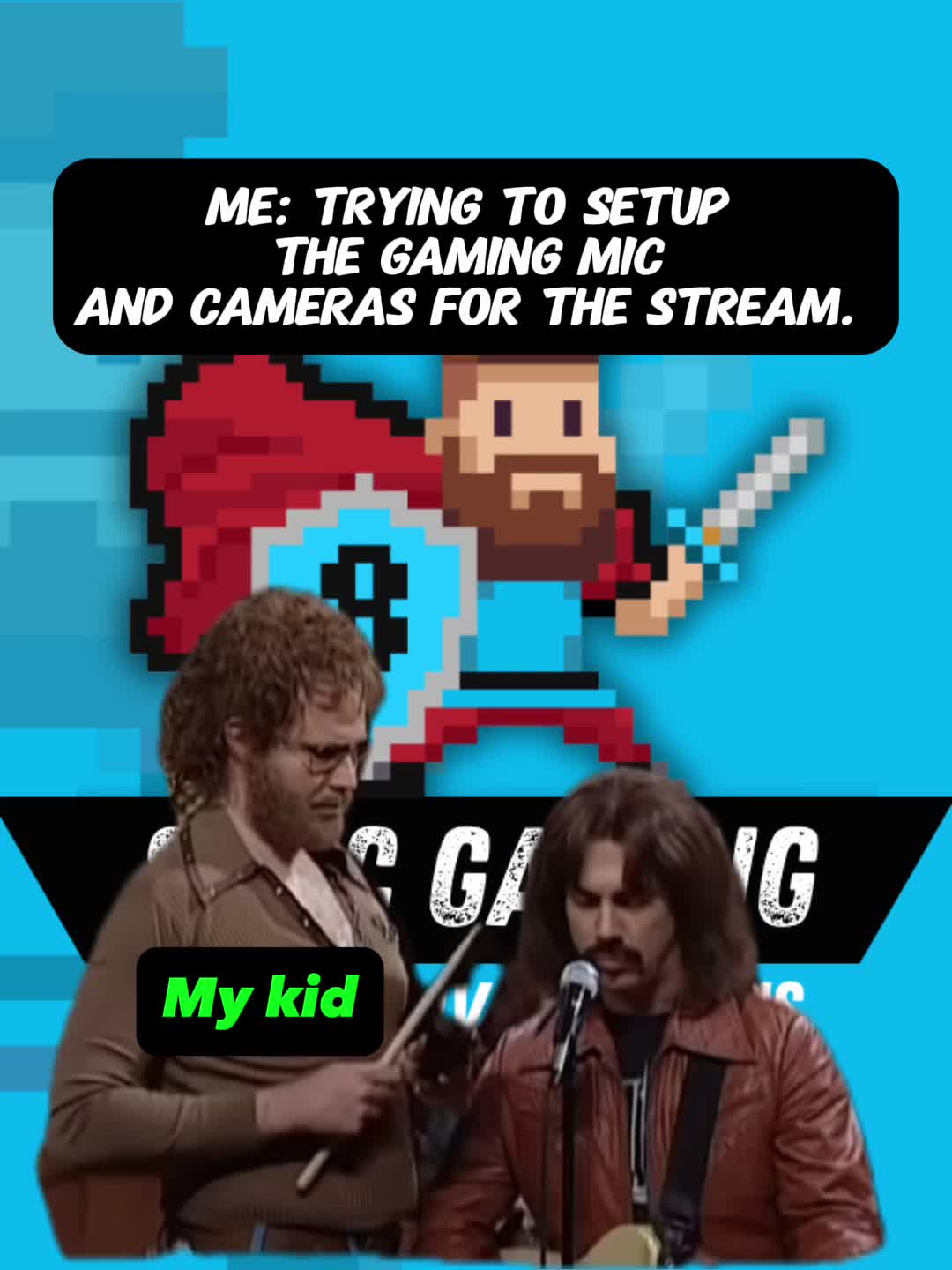 @8bit Beard Co.