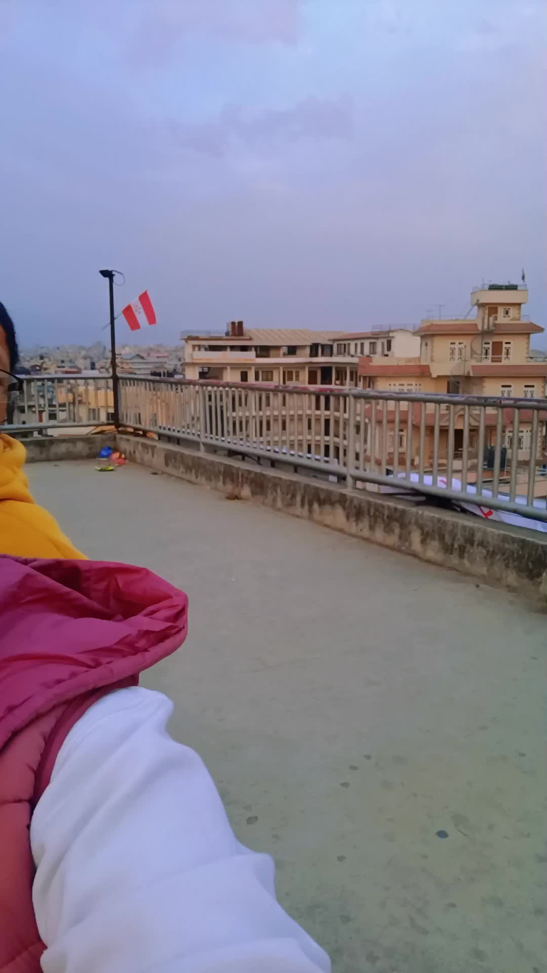 @Linathapa0001