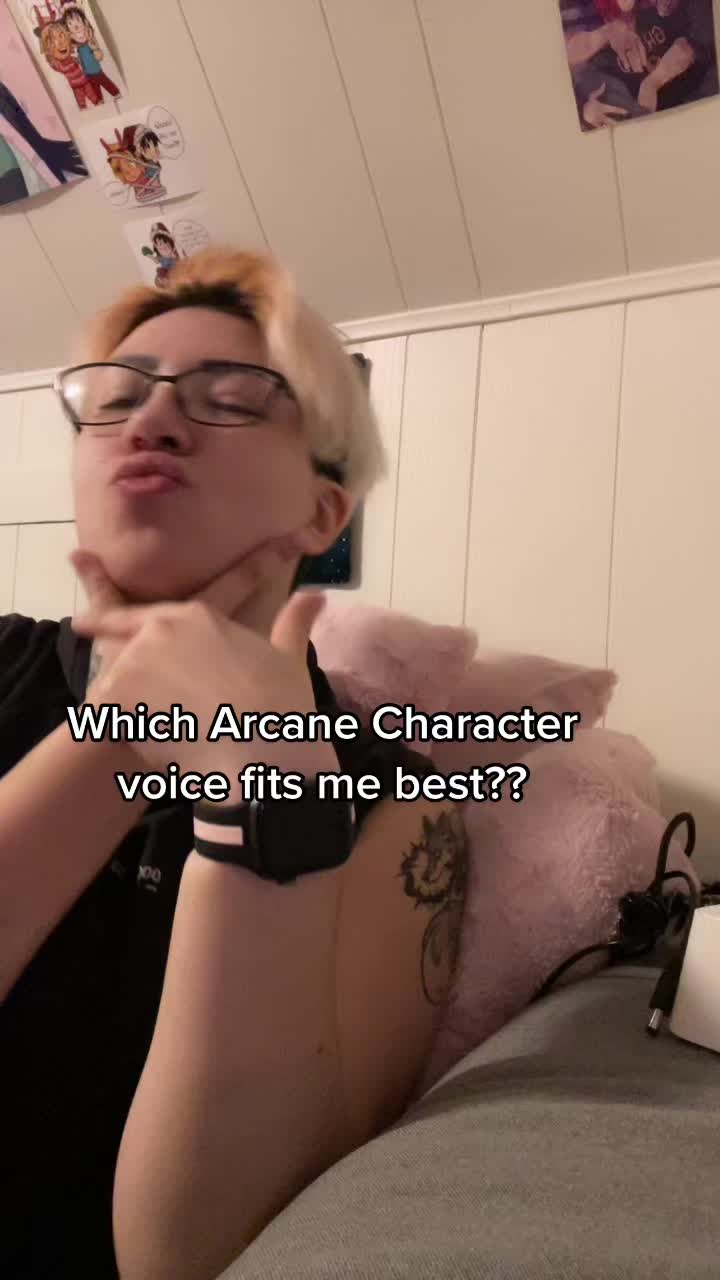 @carma_kaze