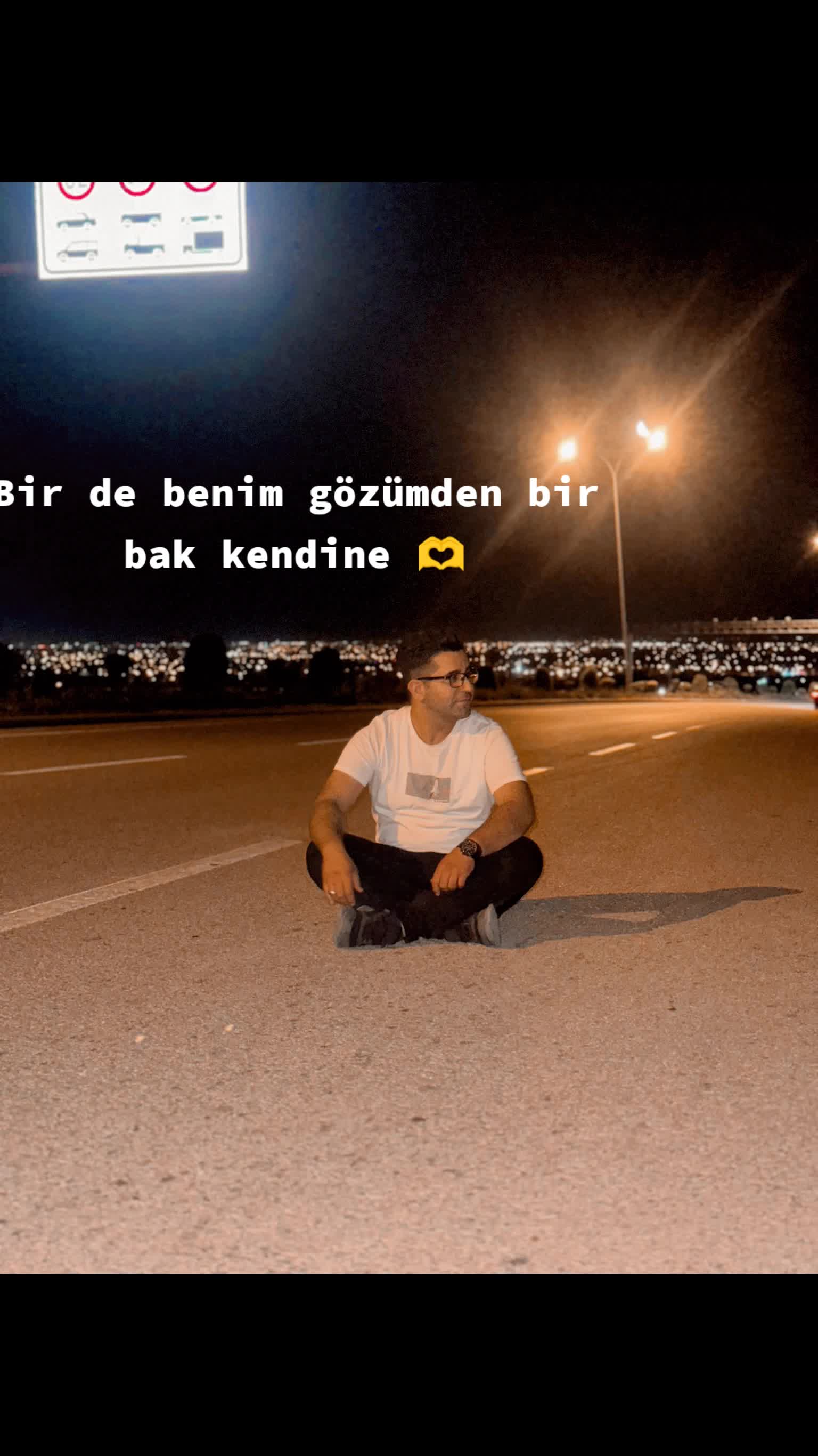 @berat.buyukduran1709