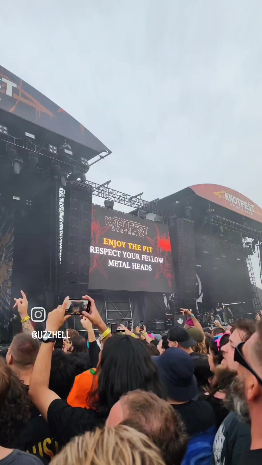 @uzzhell