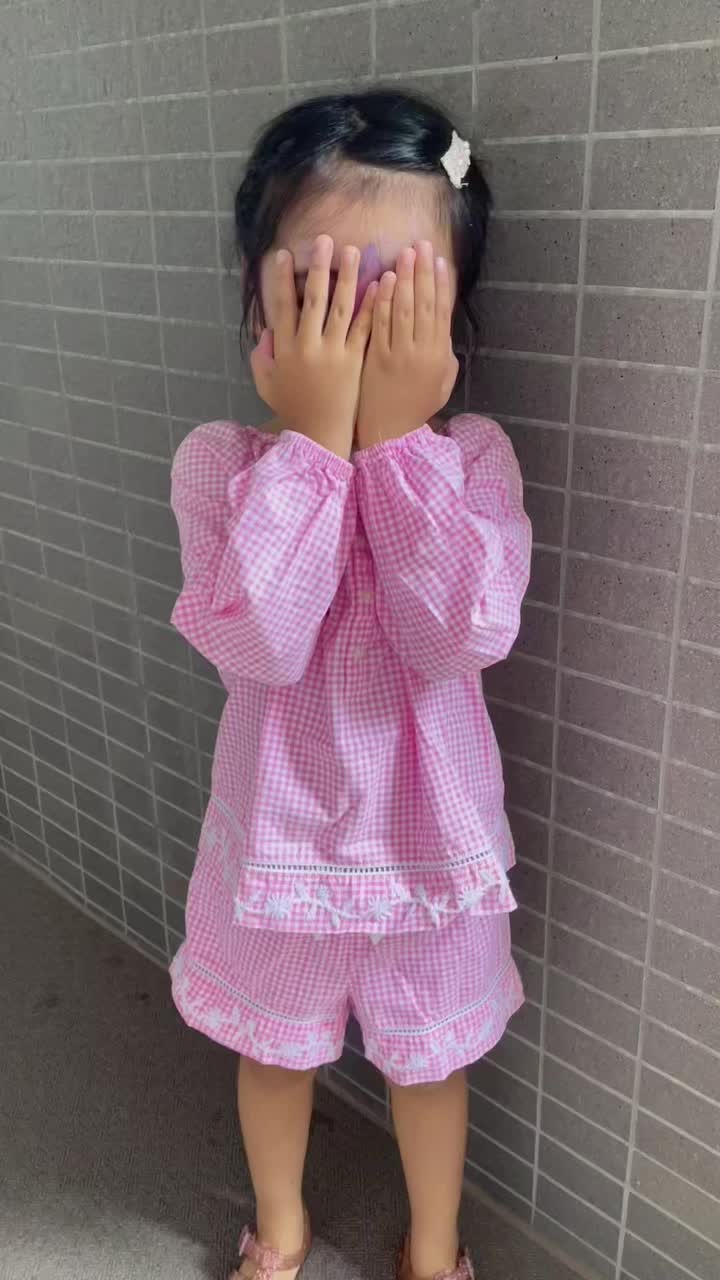 @スペースクラフトジュニア【公式】