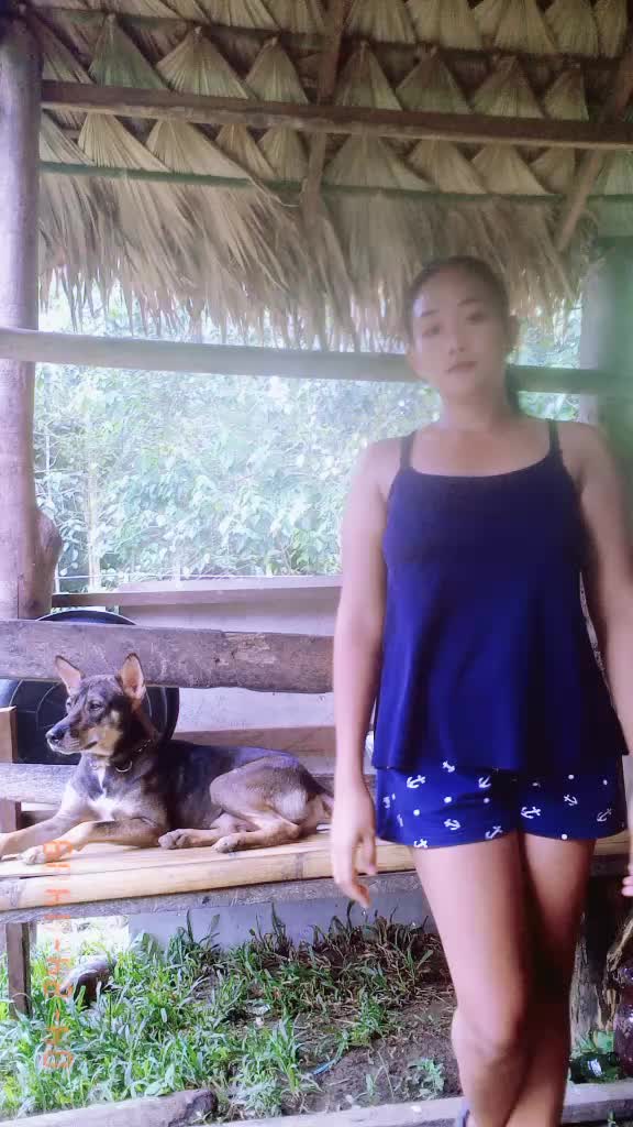 @Raymund Villarubi660
