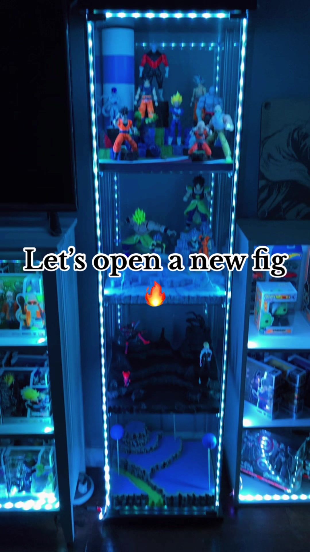 @RG