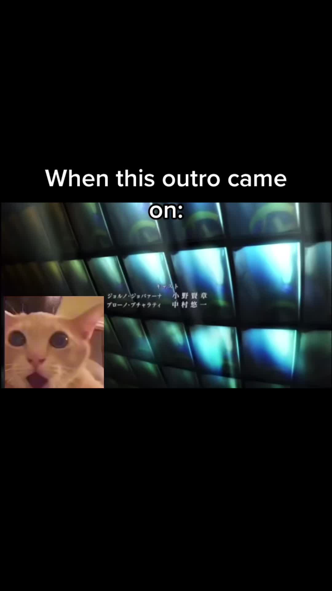 @⃟
