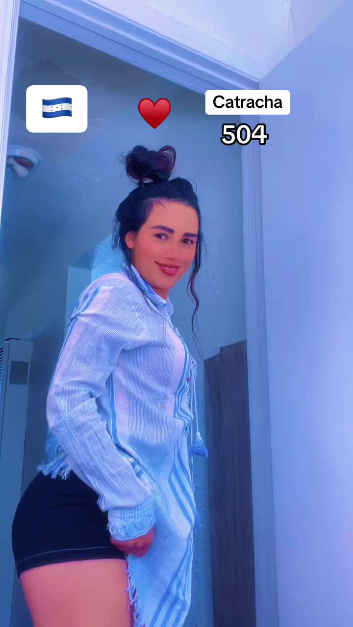 @Mili❤️🔥🫶