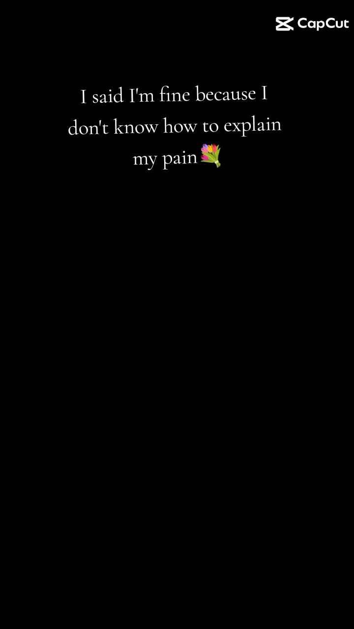 @समिक्षा राई🦋💗