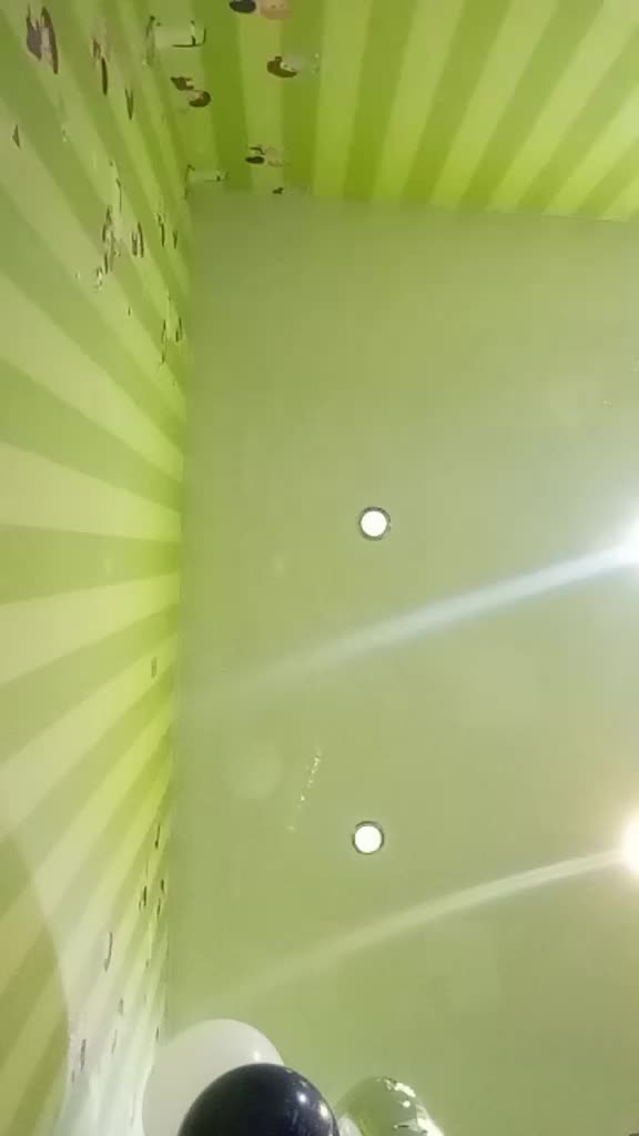 @5pro\xxxrik4