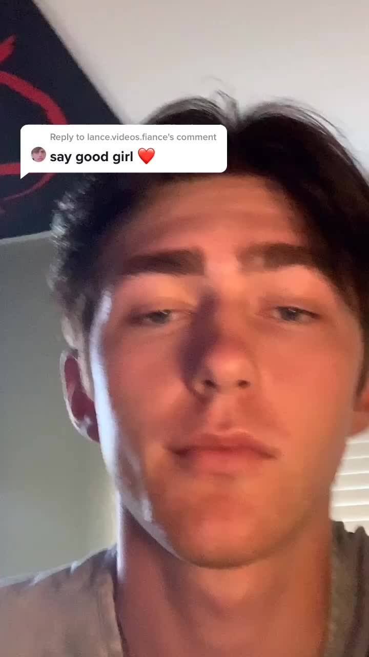 @julian