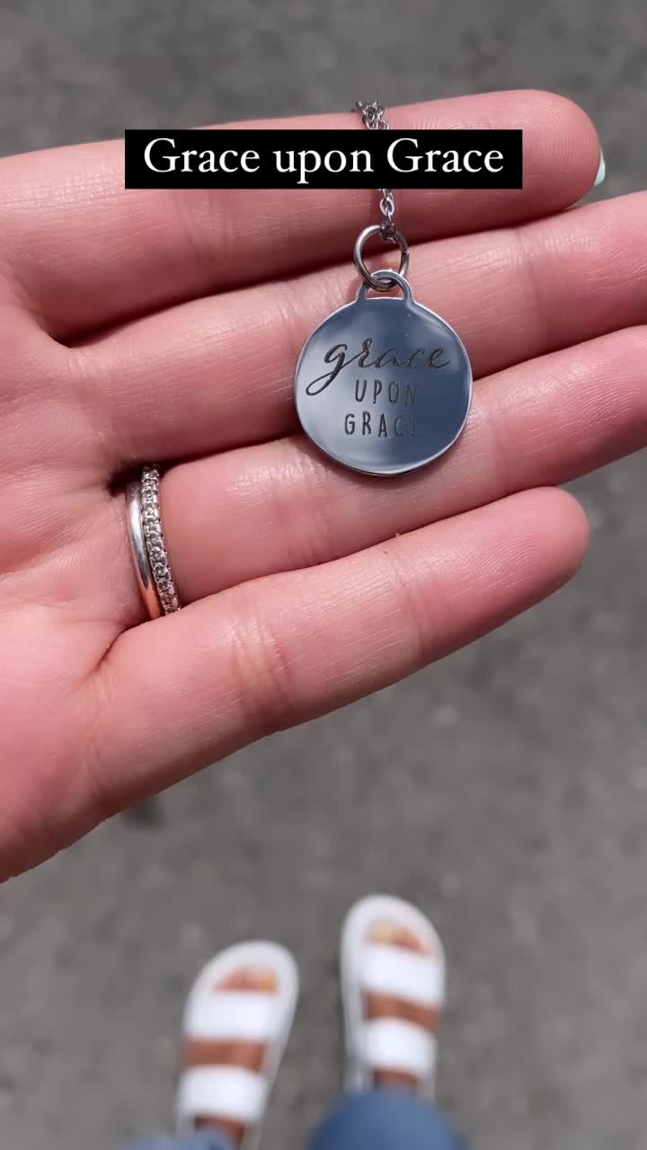 @Christian_Jewelry