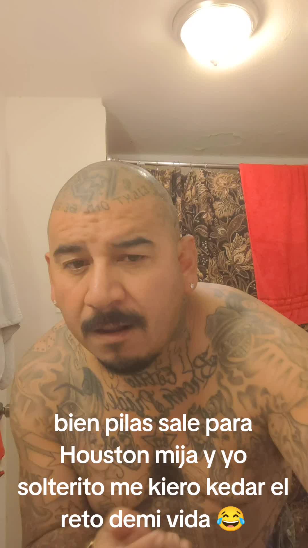 @luislopez59323