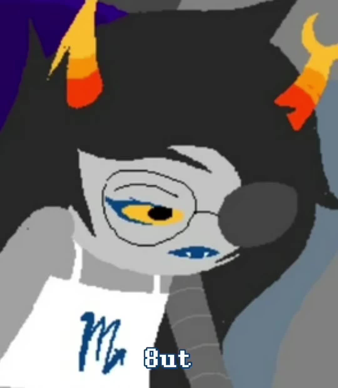 @ace/flame