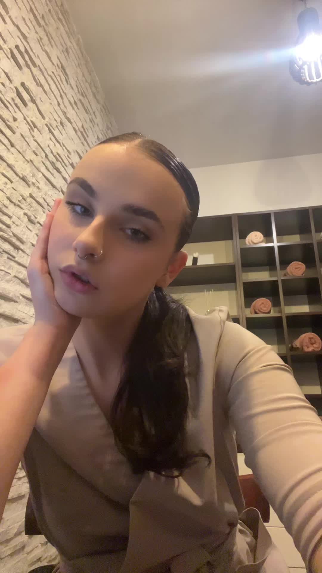@amelkaa