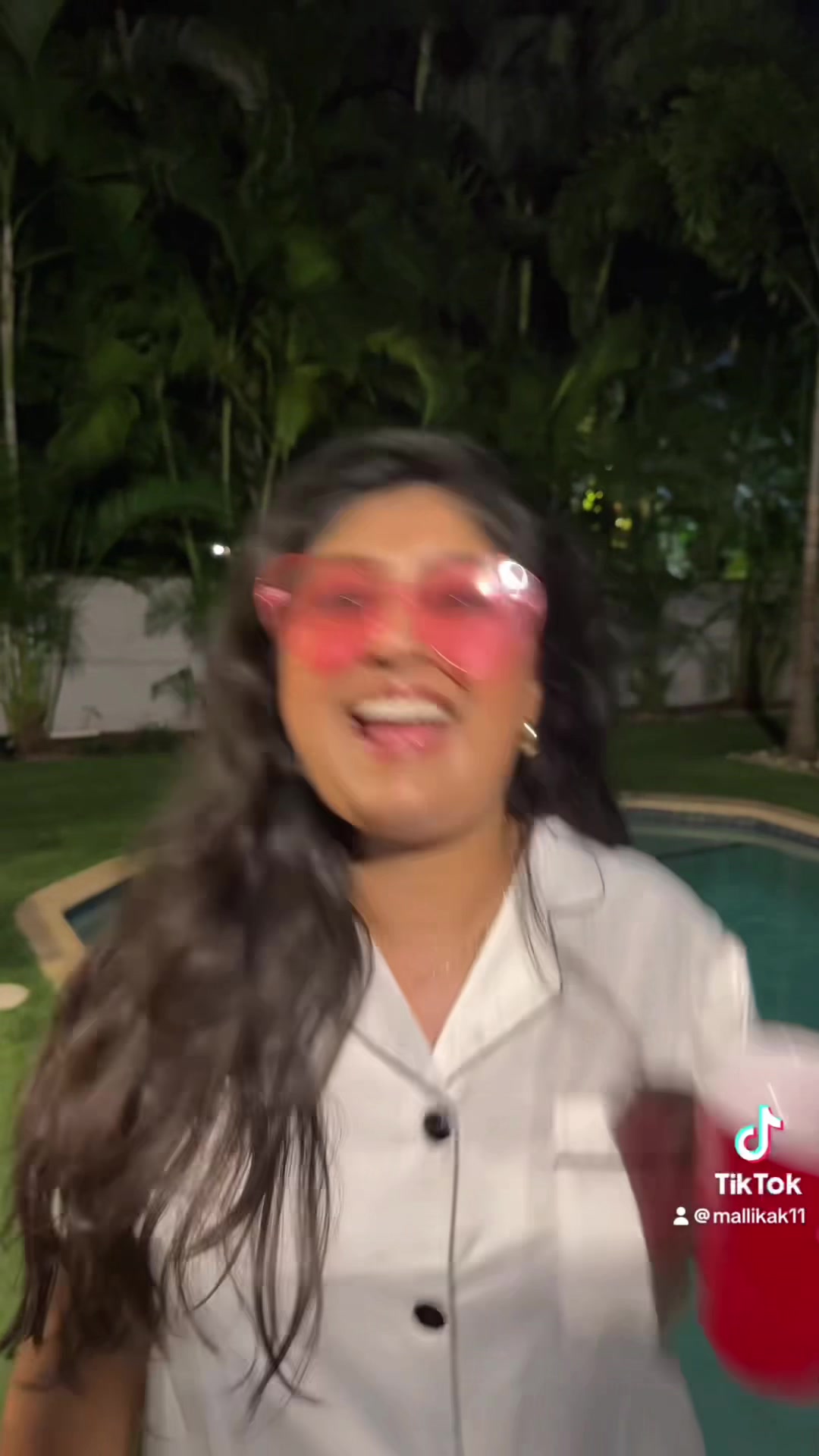 @mallika