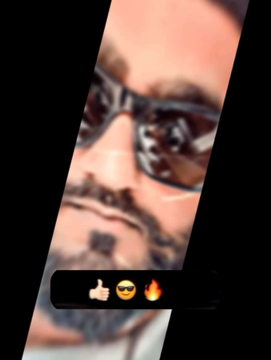 @🦅🇺🇸🦅 UMAR SAAB 🦅🇺🇸🦅