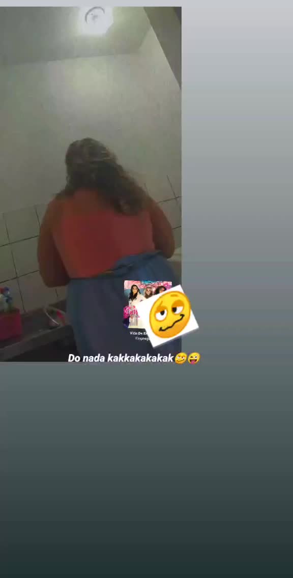 @Yasmin Maciel