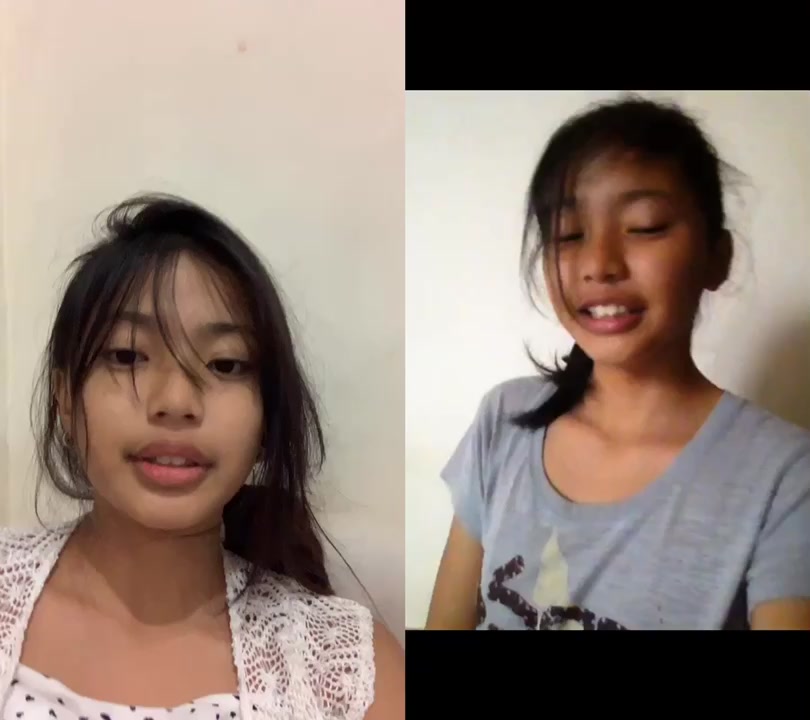 @Xyr3r3n