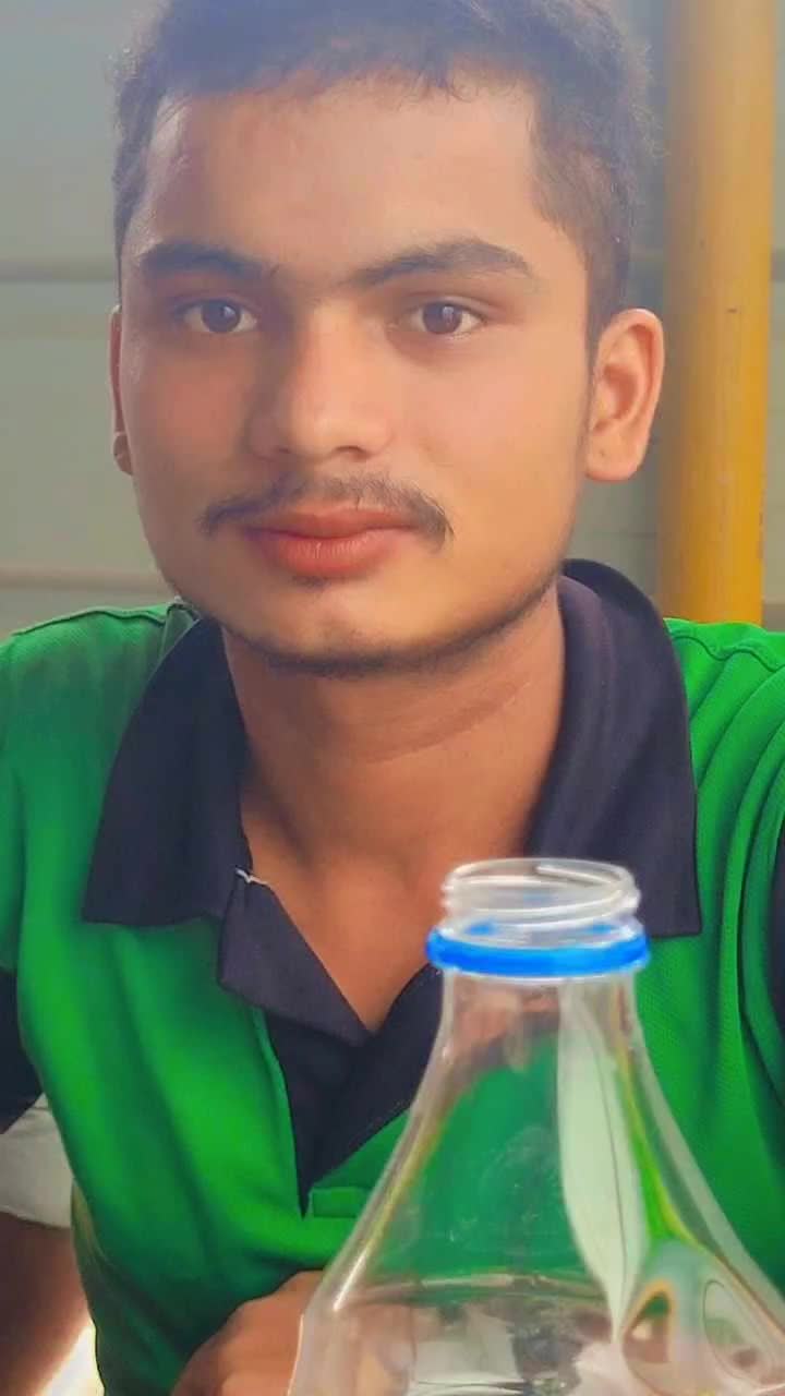 @Bikash karki