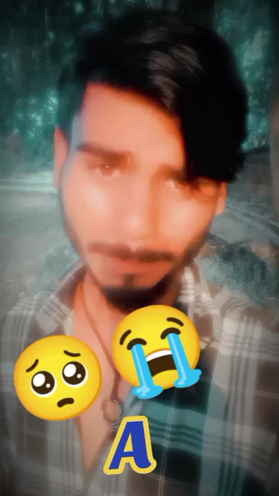 @Rajak ❤️🩹 Bhai