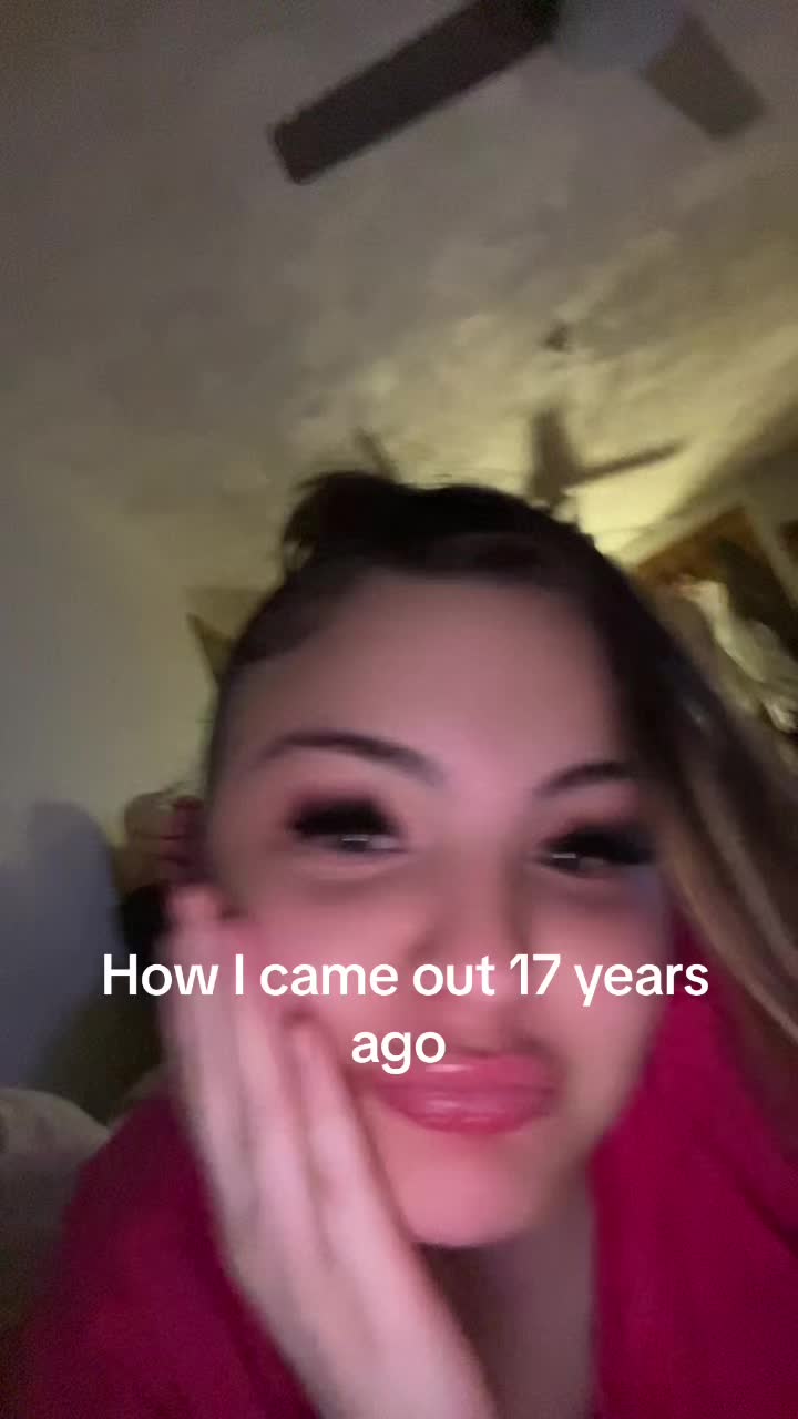 @catherinessecretlspamacc