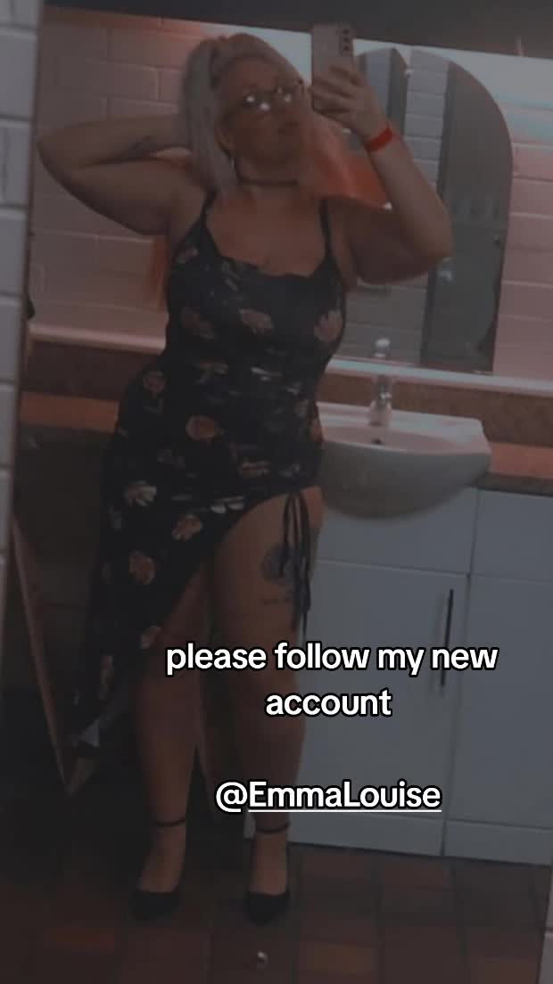 @Emma Louise