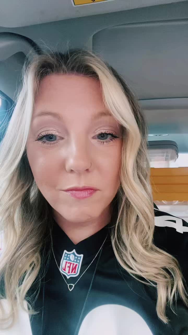 @momatalmost40