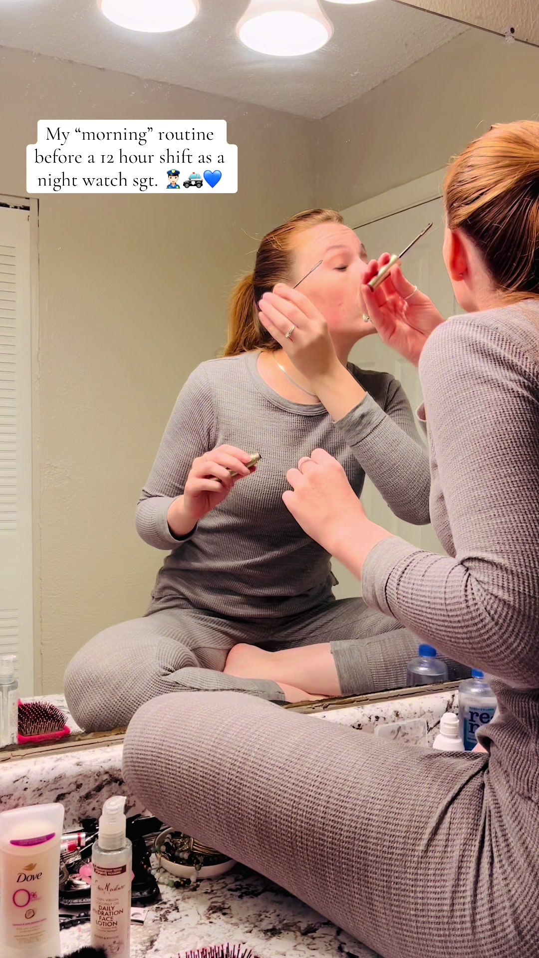 @Rose 🌹