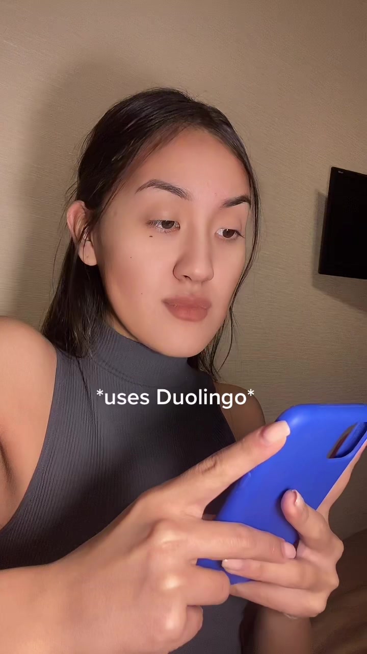 @julicenglish