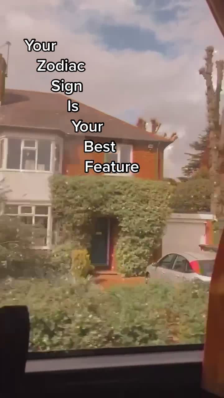 @🌿🥥🌿